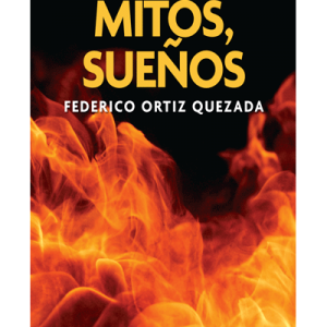 Mitos, sueños