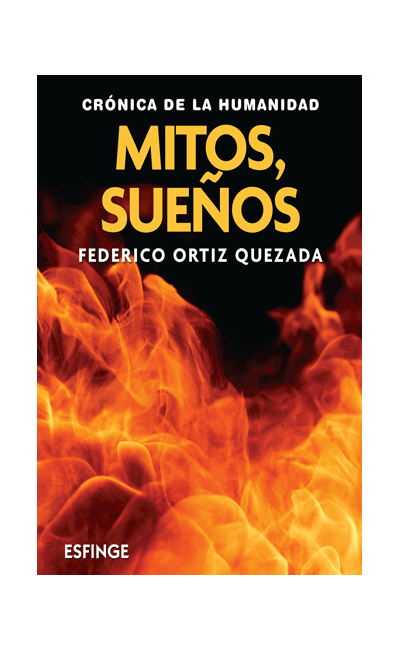 Mitos, sueños