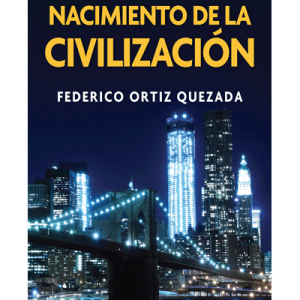 Nacimiento de la civilización