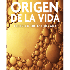Origen de la vida