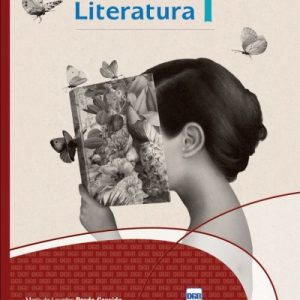 Literatura 1
