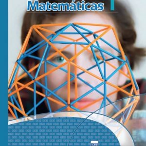 Matemáticas 1