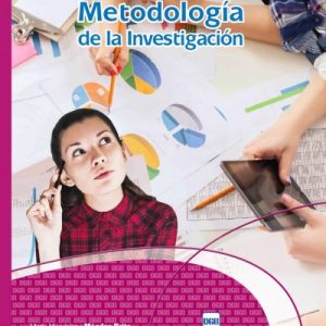 Metodología de la investigación