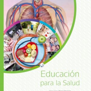 Educación para la salud