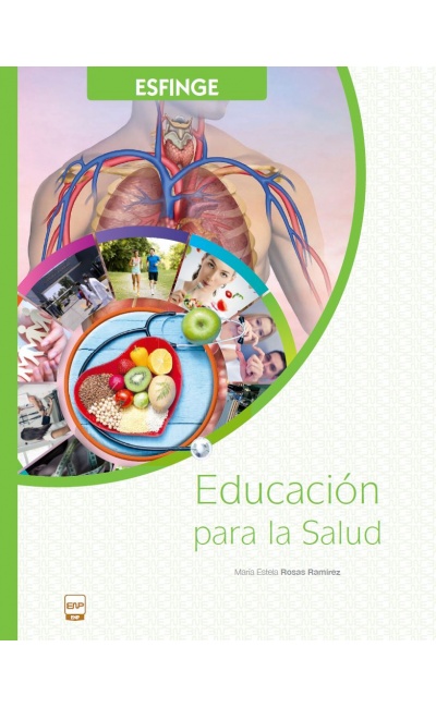 Educación para la salud