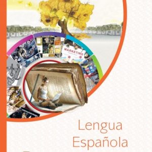 Lengua Española