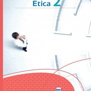 Ética 2