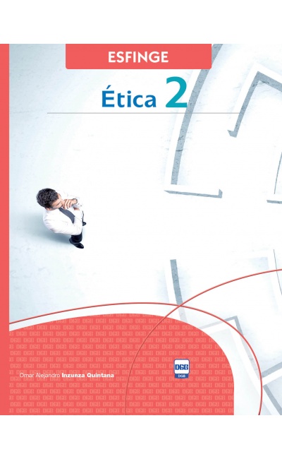 Ética 2