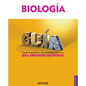 Guía Biología 1