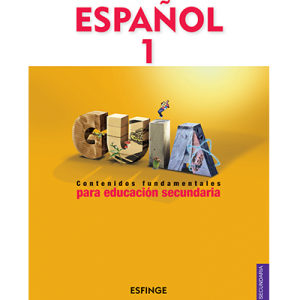 Guía Español 1