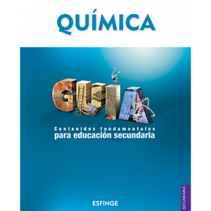 Guía Química