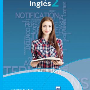 Inglés 2