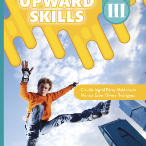 Upward Skills III