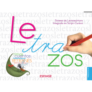 Letrazos 3