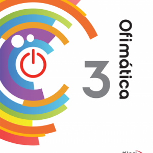 Ofimática 3