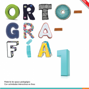 Ortografía 1 Esfinge