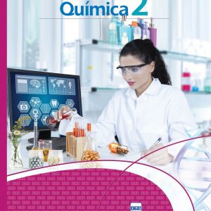 Química 2