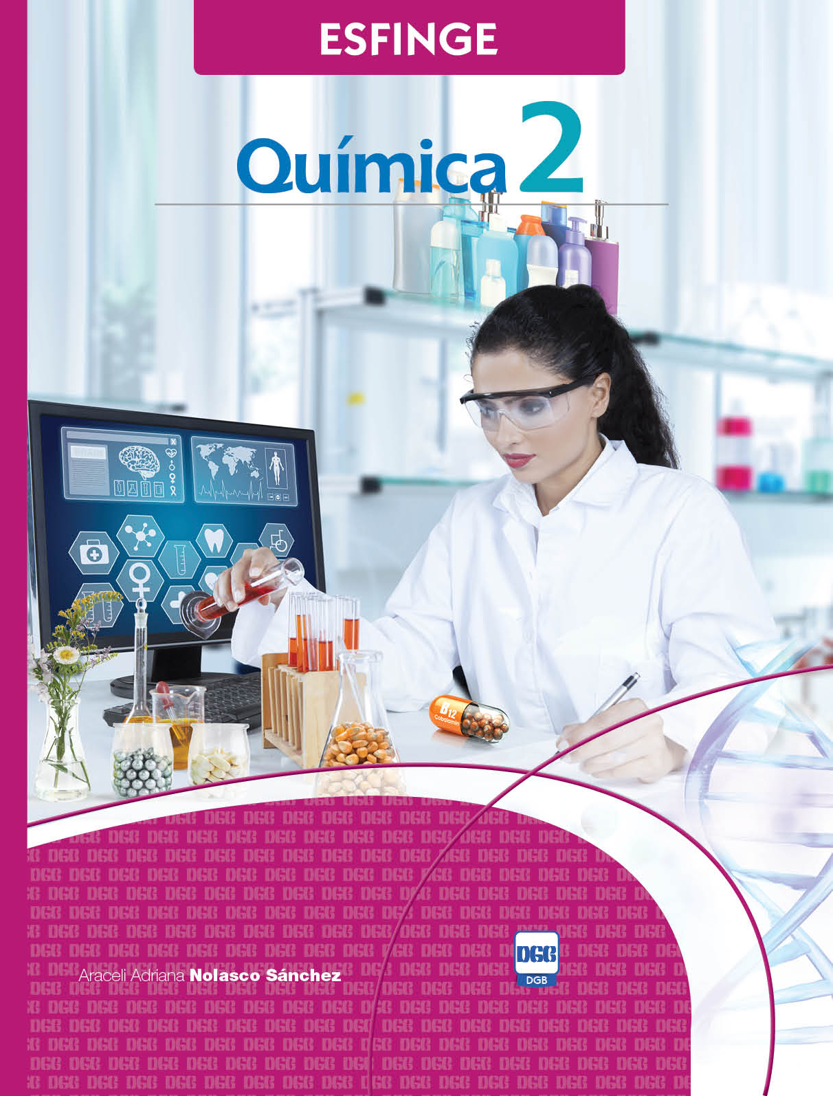 Química 2