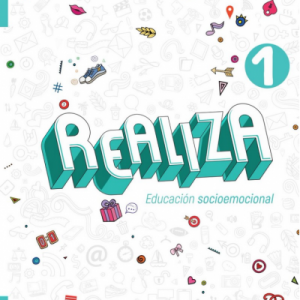 Realiza 1. Educación socioemocional