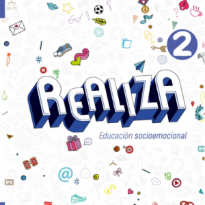 Realiza 2. Educación socioemocional