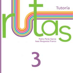 Tutoría. Rutas 3