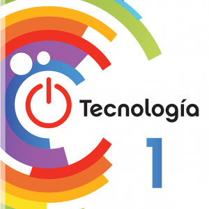 Tecnología 1
