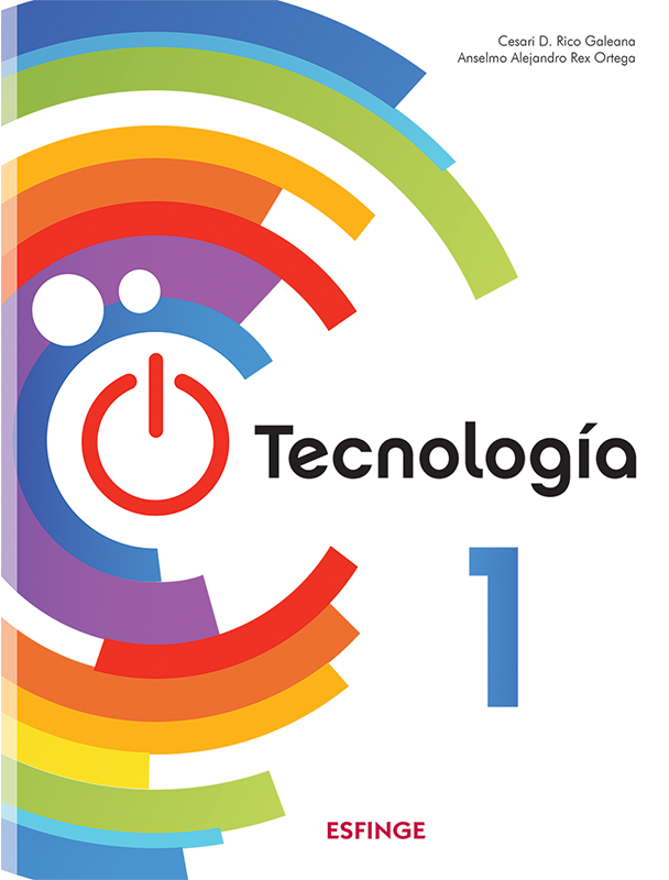 Tecnología 1