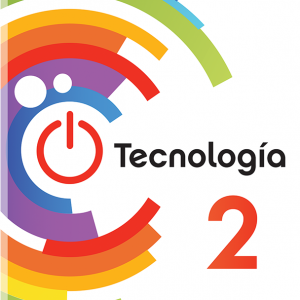 Tecnología 2