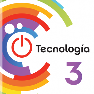 Tecnología 3