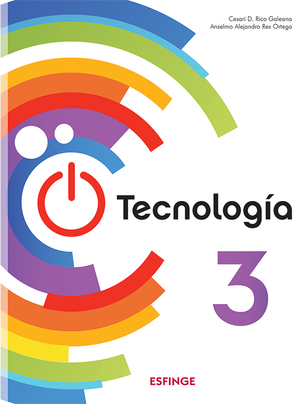 Tecnología 3