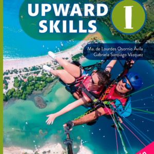 Upward Skills I