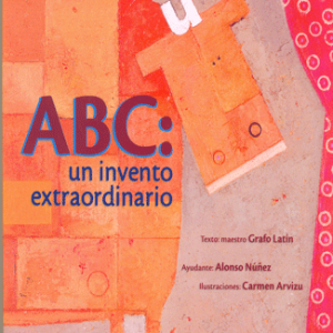 Abc: un invento extraordinario