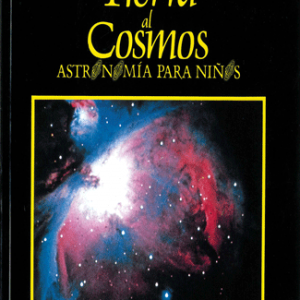 De la Tierra al cosmos