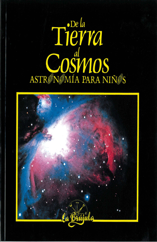 De la Tierra al cosmos