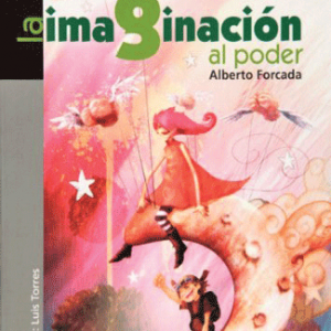 La Imaginación al Poder