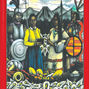 La Piedra y el Metal