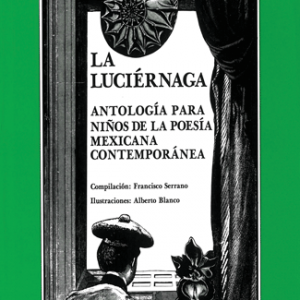 La Luciérnaga