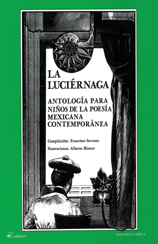 La Luciérnaga