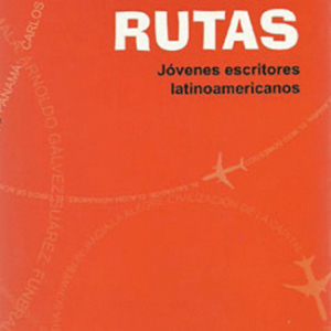Nuevas rutas