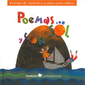 Poemas con Sol y Son