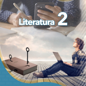 Literatura 2