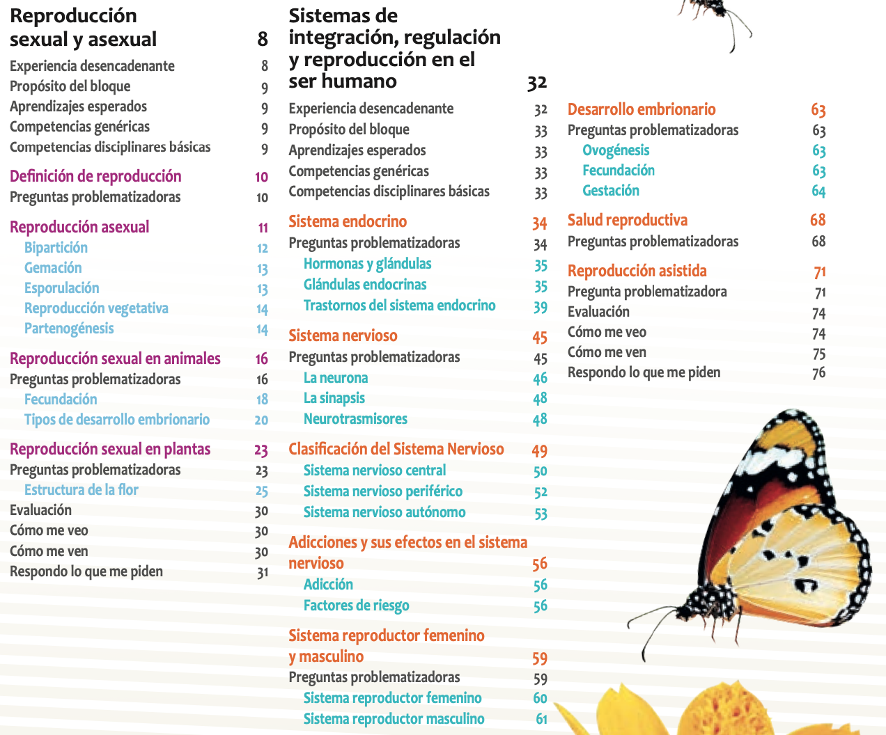 Biología 2 - Image 2