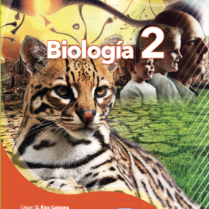 Biología 2