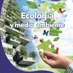 Ecología y medio ambiente