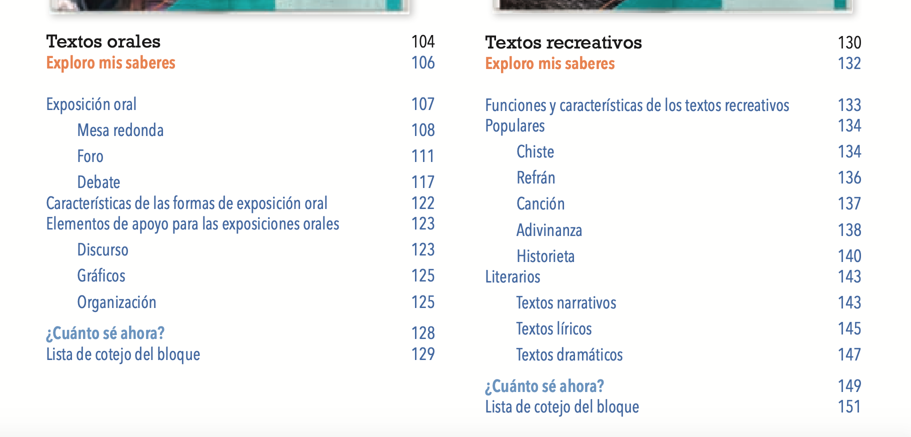 Taller de lectura y redacción 2 - Image 4