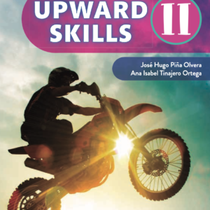 Upward Skills II