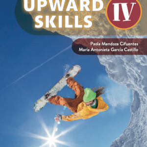 Upward Skills IV