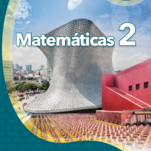 Matemáticas 2
