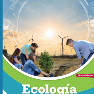 Ecología