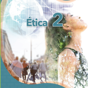 Ética 2